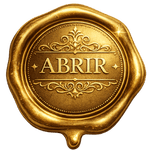 Abrir Invitación